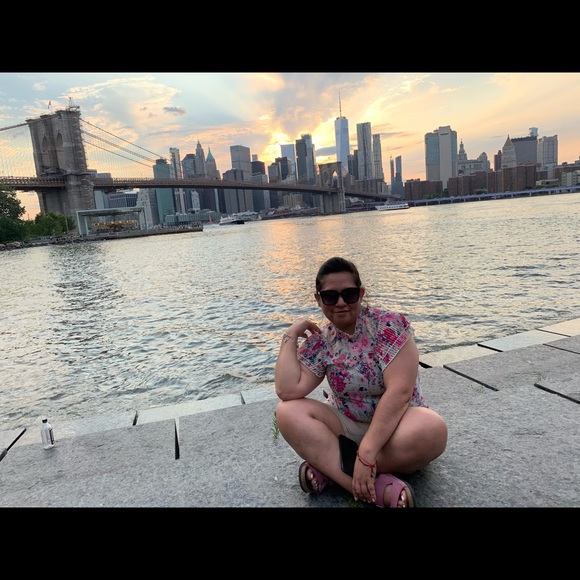 leocamacho